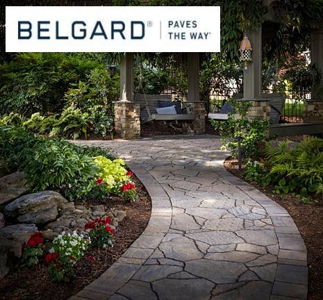 belgard