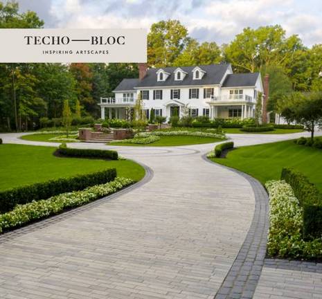 techo-bloc